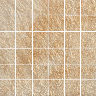 Polis Stratos Mosaico Dolomite 33,7*33,7