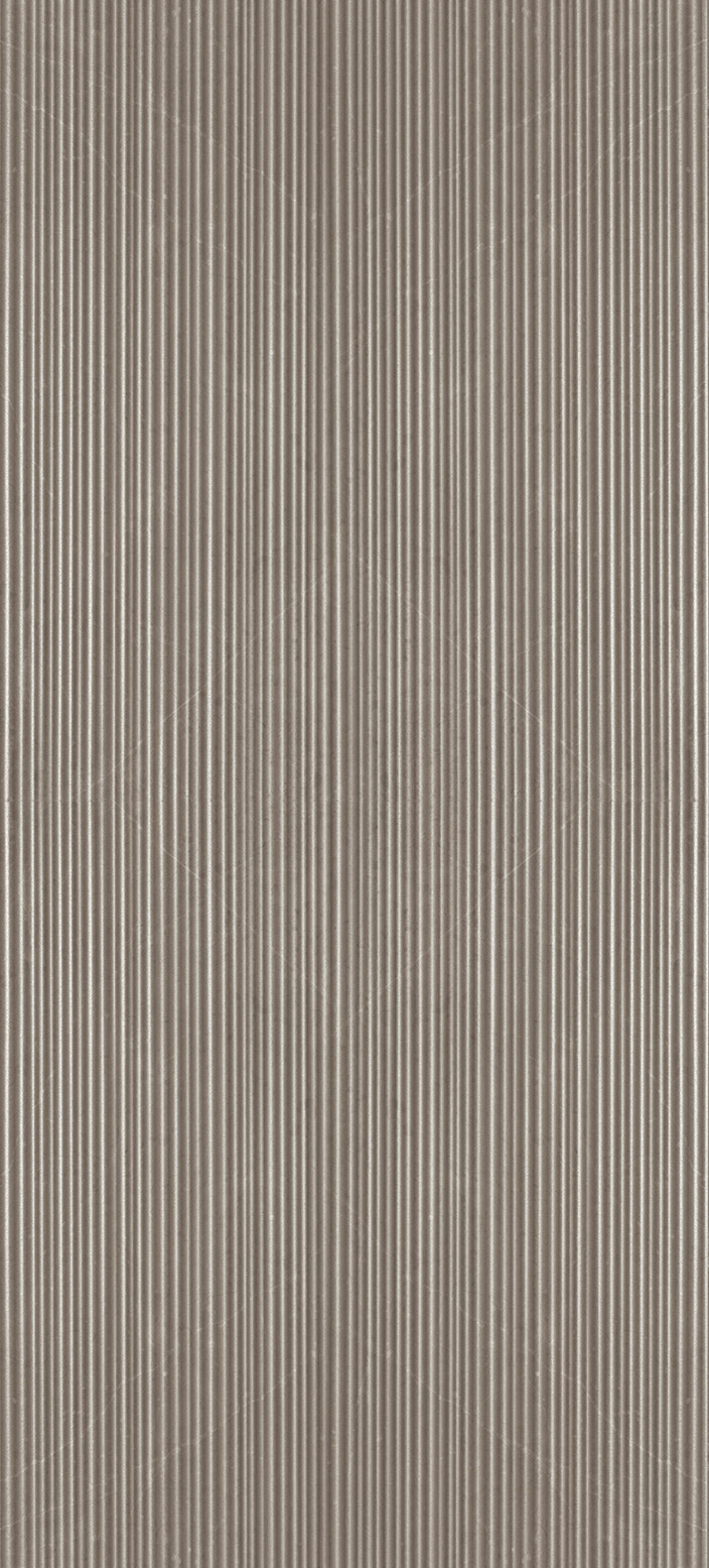 Fap Roma Filo Imperiale 50x110 RT