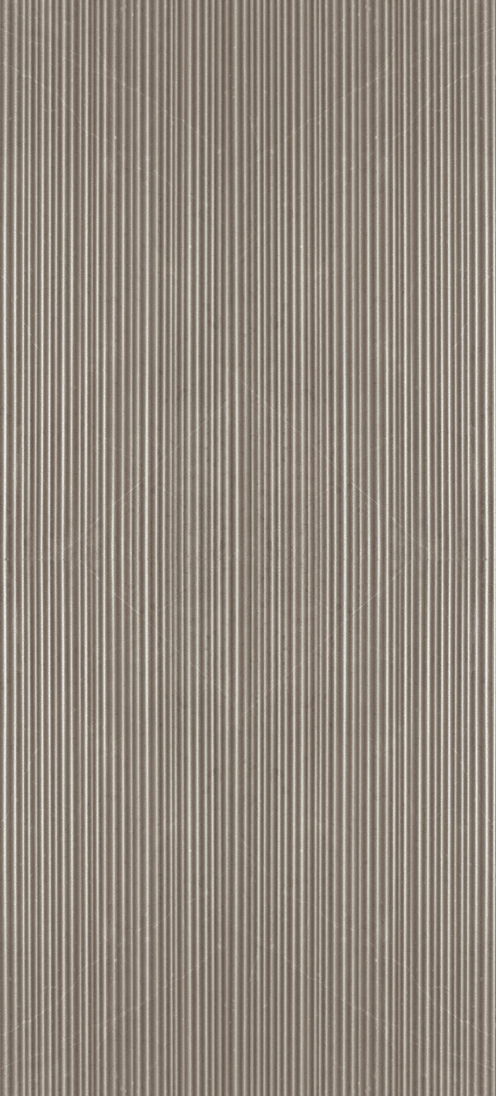 Fap Roma Filo Imperiale 50x110 RT