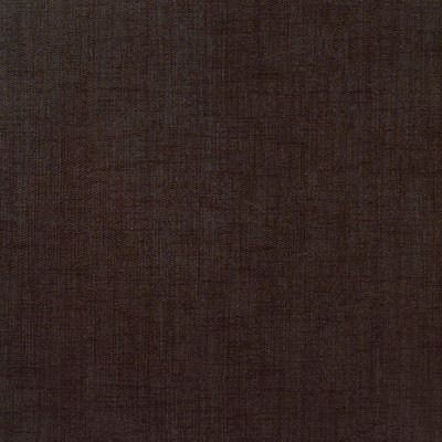 Majorca Flax Moka rett. 49,5*49,5