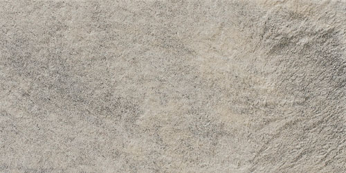 Polis Stratos Platino 33,7*16,8
