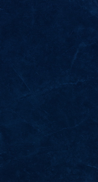 FAP Infinita Blu Oltre 30,5x56 RT