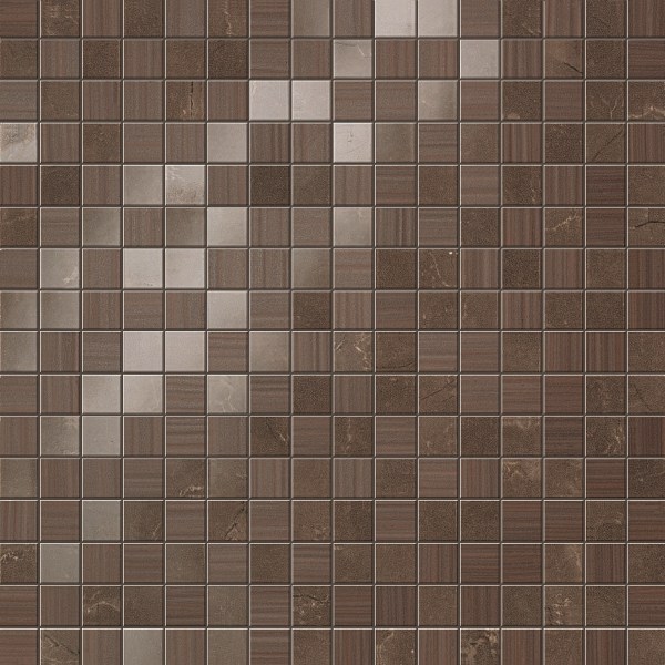 FAP Infinita Terra Mosaico 30,5x30,5