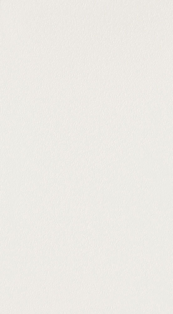 FAP Alba Bianco 25x45 
