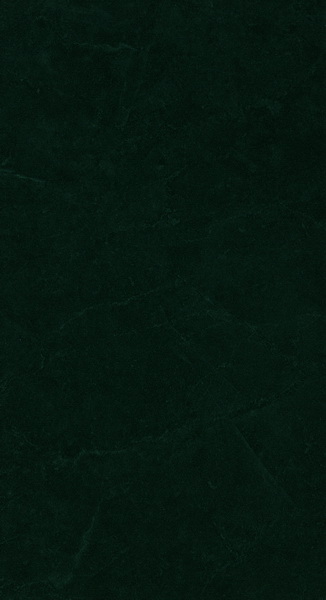 FAP Infinita Verde Abisso 30,5x56 RT