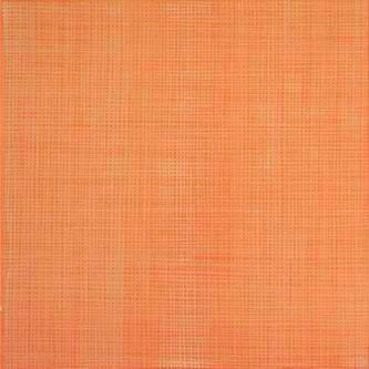 Rako India GAT3B152 Orange 33,3*33,3