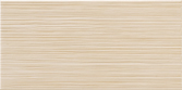 Ceramica Euro Graf Beige Coordinato 20*40