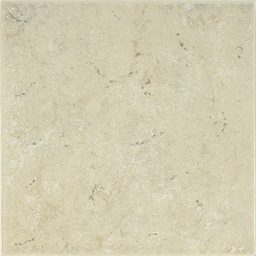 Ceramica Euro Sirio Coordinato Beige 20*20