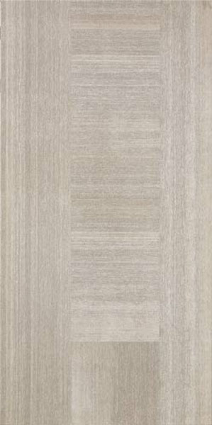 Fondovalle Rug Husk 40x80 Ret