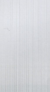 FAP Rubacuori Perla 25x45 