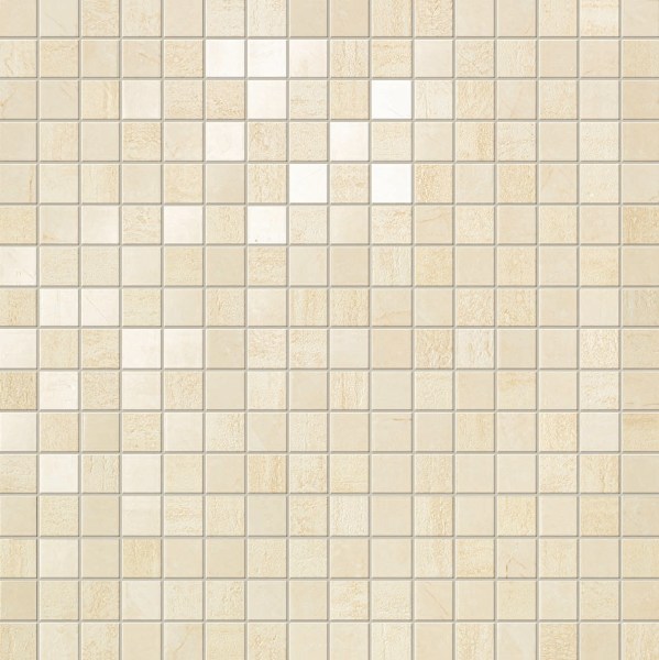 FAP Infinita Beige Mosaico 30,5x30,5