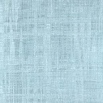 Rako Samba Blue GAT3B116 33,3*33,3