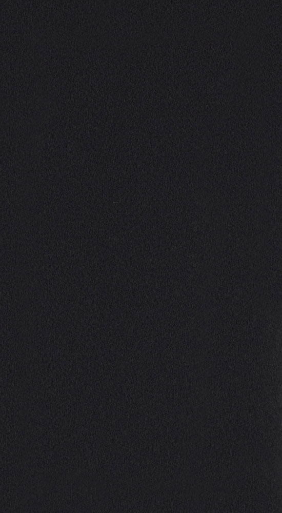 FAP Alba Nero 25x45