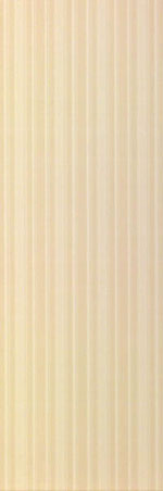 FAP Fly Vaniglia 25x75 