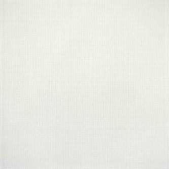 Rako Samba White GAT3B151 33,3*33,3