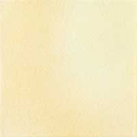 Rako Nuance GAT24037 20*20