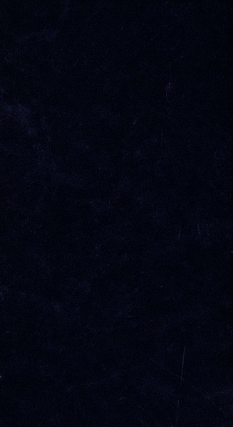 FAP Infinita Nero Notte 30,5x56 RT