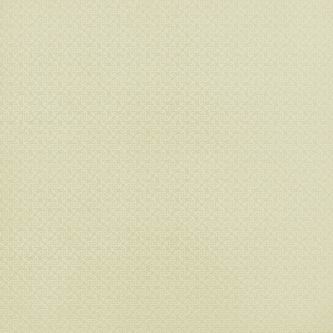 Rako Dolce Vita GAT3B180 33,3*33,3