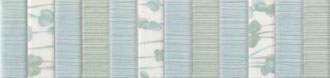 Rako Samba Listello WLAK4001 7,8*33