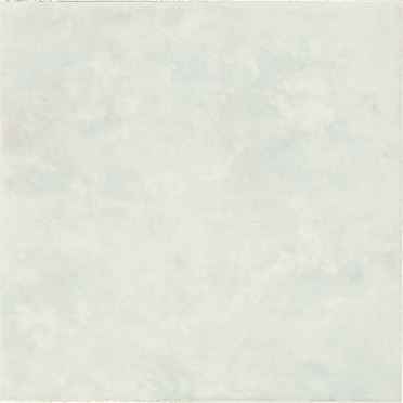 Ceramica Euro Elegance Rivestimento Azzurro 20*20