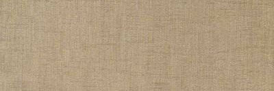 Majorca Flax Tortora rett. 16,5*49,5