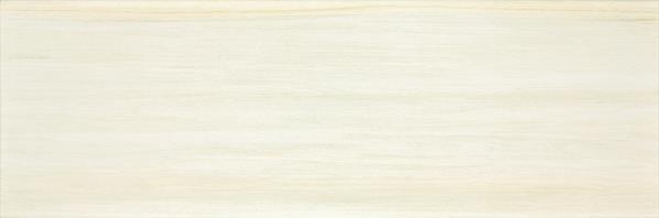 Rako Charme WADVE033 20x60