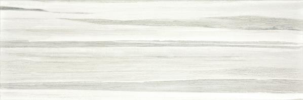 Rako Charme WDM06038 20x60