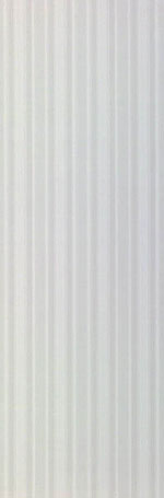FAP Fly Latte 25x75 