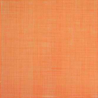 Rako Samba GAT3B152 33,3*33,3