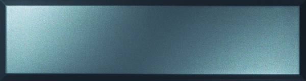 FAP Futura Riflesso Petrolio Inserto 15x56 RT