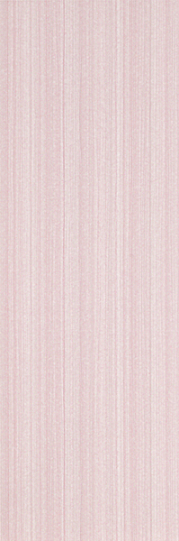 Fap Voyage Lilas 30,5x91,5 RT