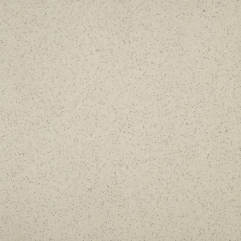 Rako Taurus Granit TAA35061 Tunis 30*30