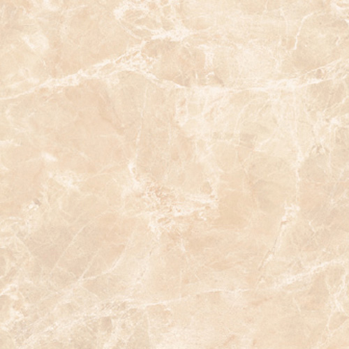 Absolut Keramika Marble  Beige AK 45x45