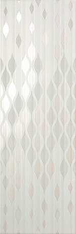 FAP Fly Gosse Latte Inserto 25x75 