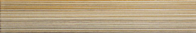 Fap Rubacuori Class Crema Listello 845 