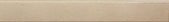 FAP Oh! Beige London 4x30,5 RT