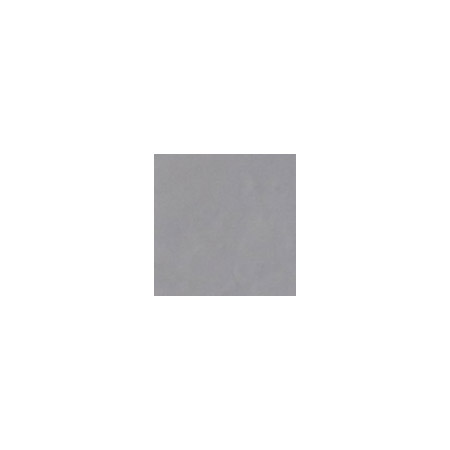 Equipe Octagon Taco Gris Mate 4.6x4.6