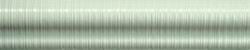 Rako Samba Listello Green WLRGE064 5*25