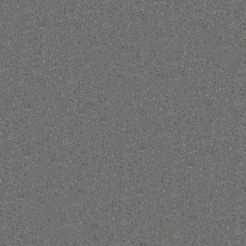 Rako Taurus Granit TAA35067 Tibet 30*30