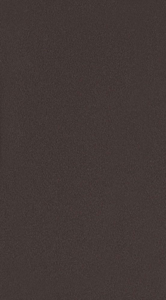 FAP Alba Marrone 25x45 
