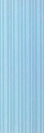 FAP Fly Acqua 25x75 