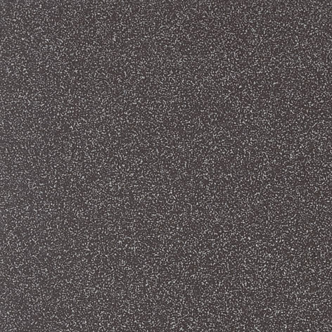 Rako Taurus Granit TAA35069 Rio Negro 30*30