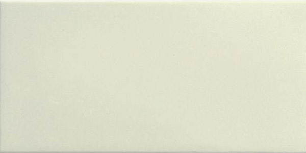 Grazia Vintage Ivory 10x20