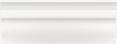 LaDiva Veronica Torello Milano 7,5x20