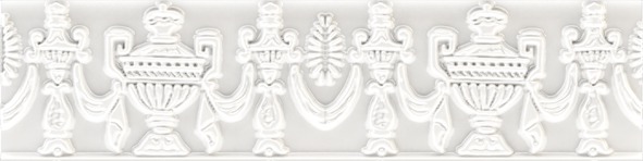 LaDiva Anna Listello Catania 7,5x30