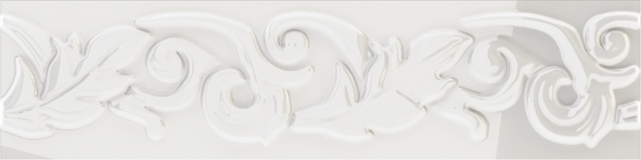 LaDiva Anna Listello Mantova 7,5x30