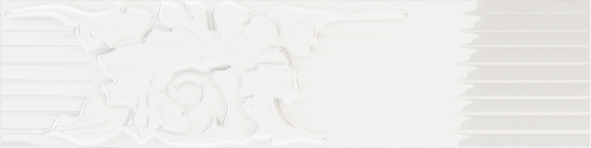 LaDiva Anna Listello Modena 7,5x30