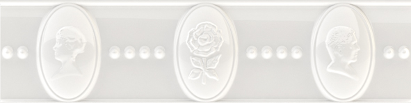 LaDiva Anna Listello Siena 7,5x30