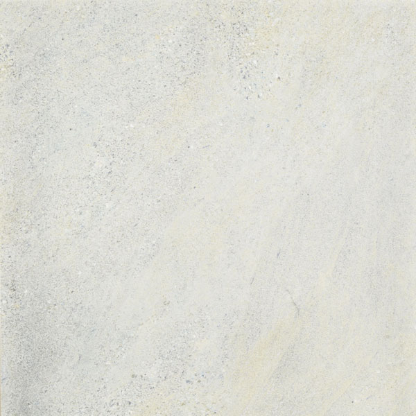 Fondovalle Tiger Rock White  60x60