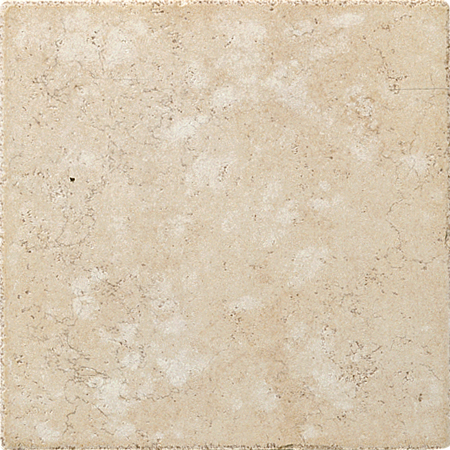 Del Conca HSF Sassofeltro HSF 1/ Beige 30x30